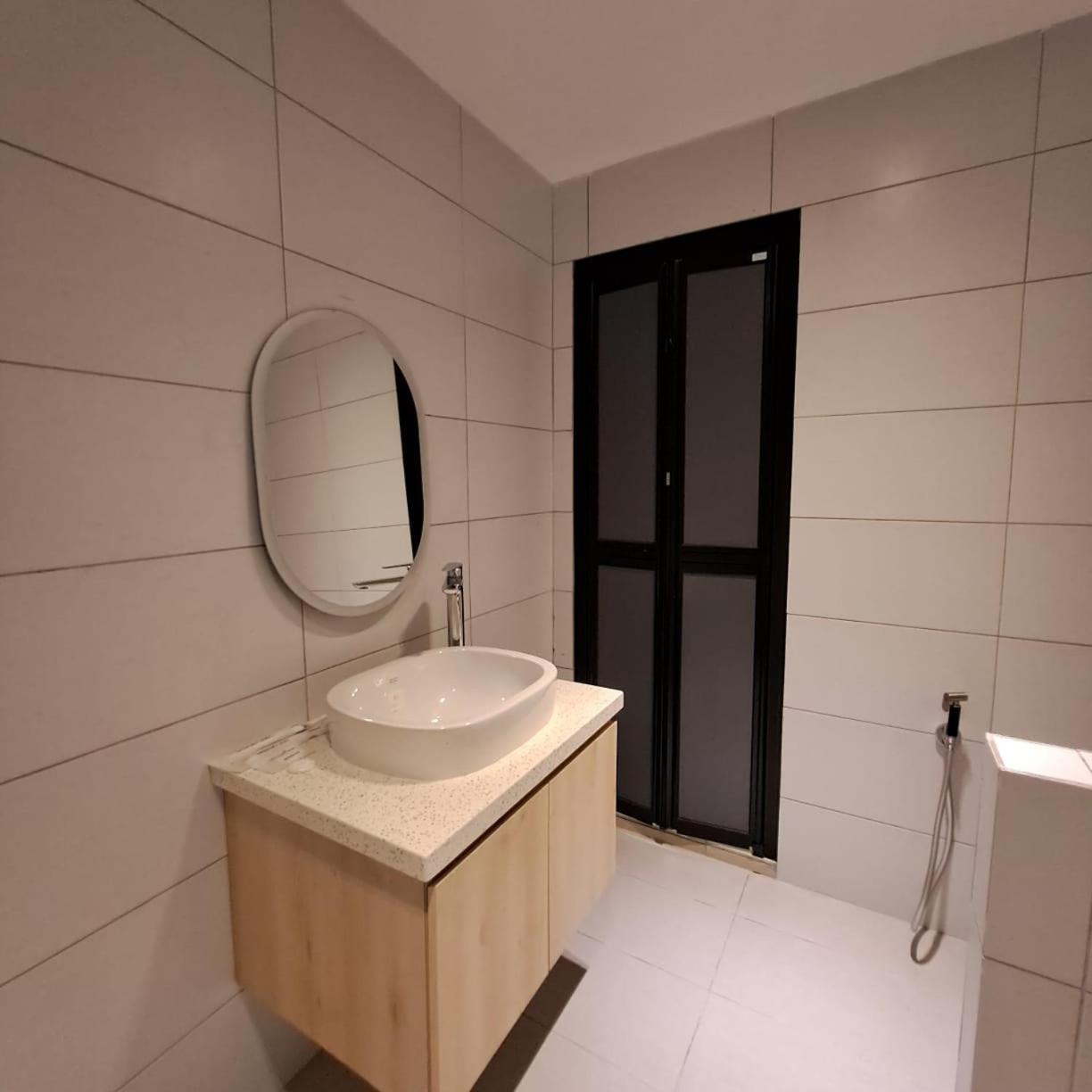 Urban Inn, Alor Setar Dış mekan fotoğraf